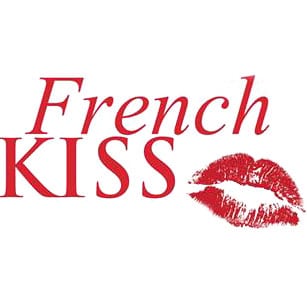 french-kiss-minsk