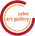 gallery-salve-Art-logo