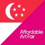 affordable-art-fair-singapour-singapore