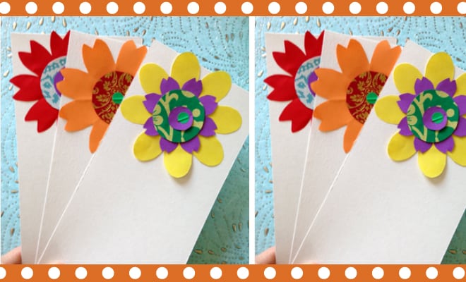 carte-fait-main-diy-idee