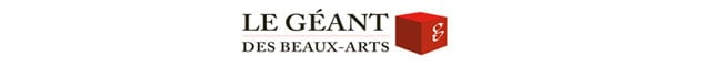 logo-geant-beaux-arts
