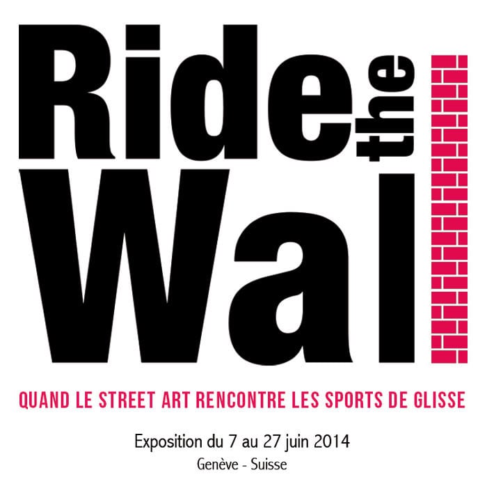 ride-the-wall-genève