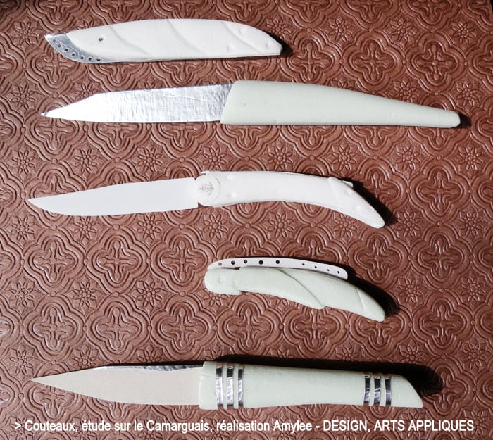 couteaux-camarguais-art-appliques-design
