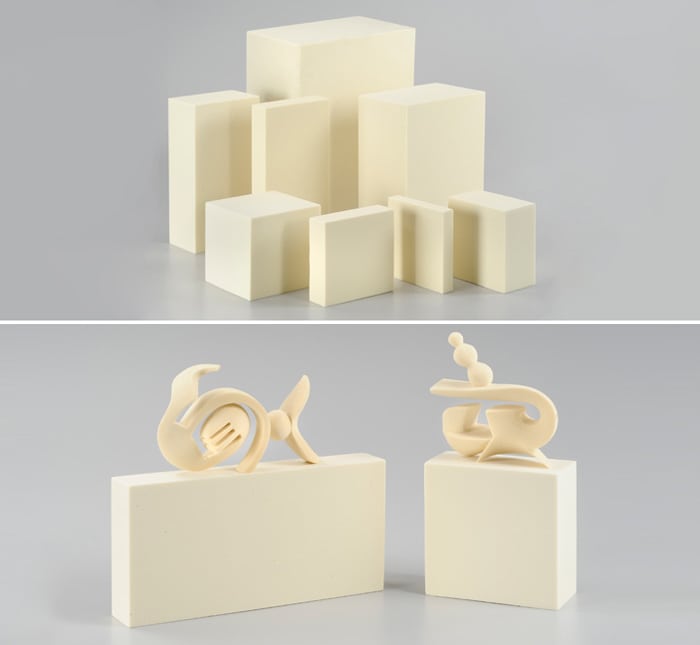 sculpture-block