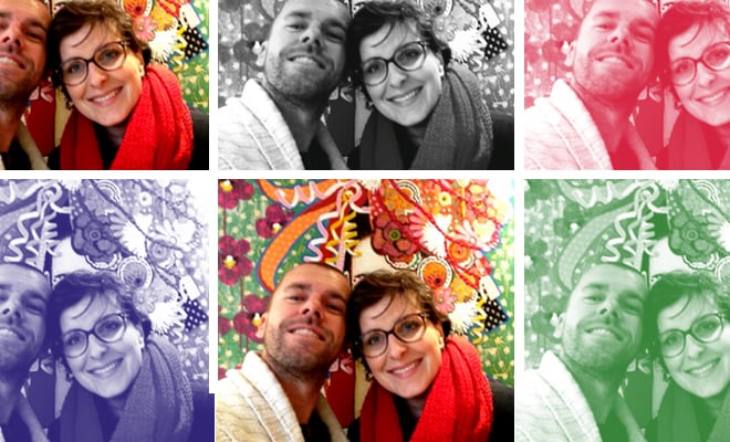 selfie-artistes-berben-amylee-gregory