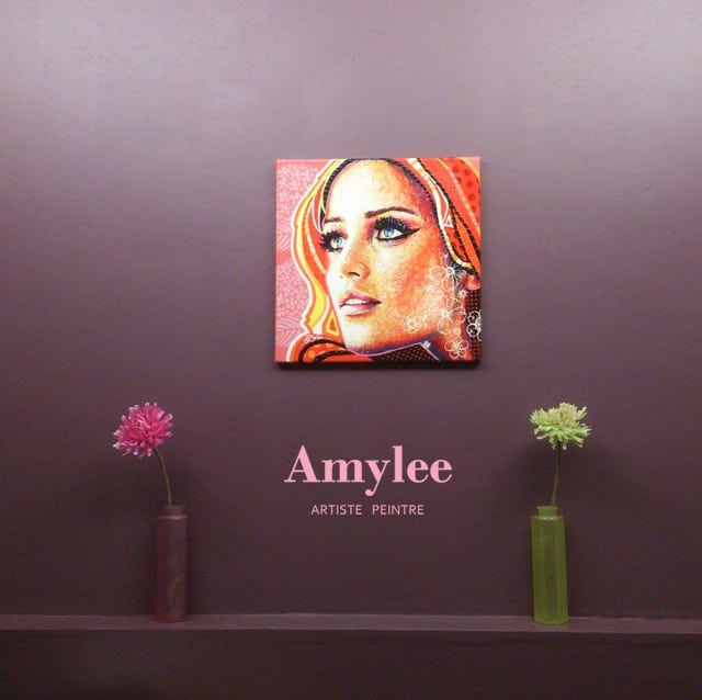 amylee-artiste-peintre-blog-art-creation-tableau-galerie