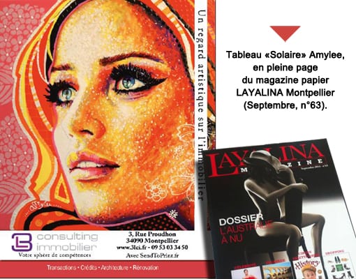 layalina-montpellier-art-magazine