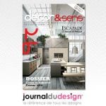 decor-et-sens-magazine-montpellier-octobre-2014