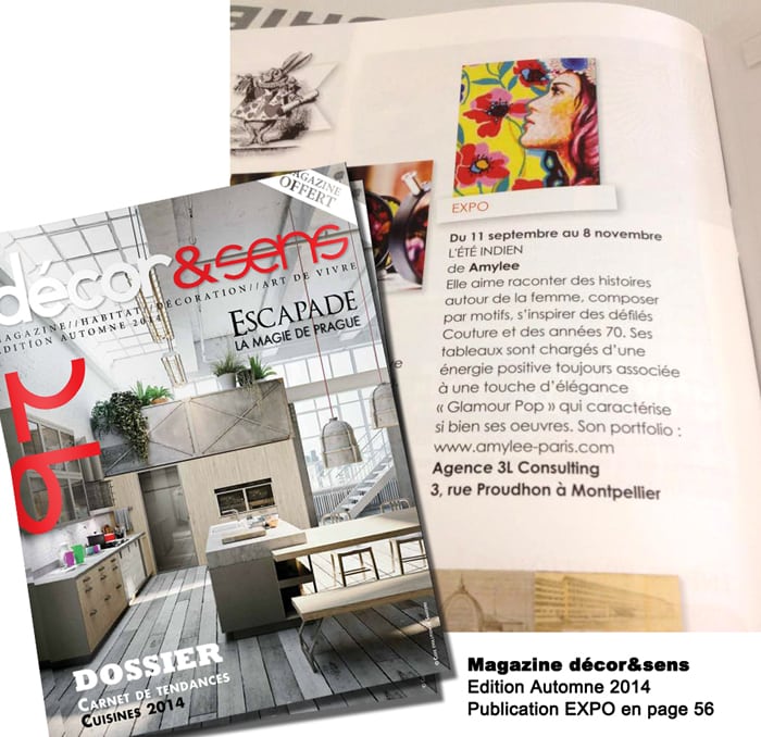 decor-sens-magazine-octobre-2014-art-expo