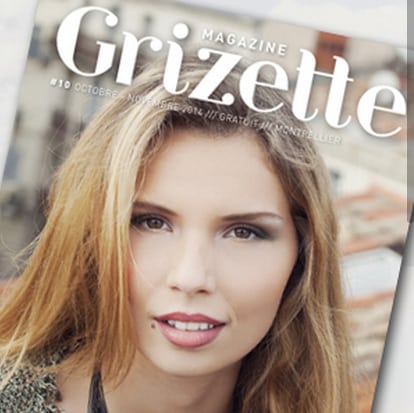 grizette-octobre-2014-mag
