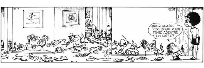 creatividad-quino-artista
