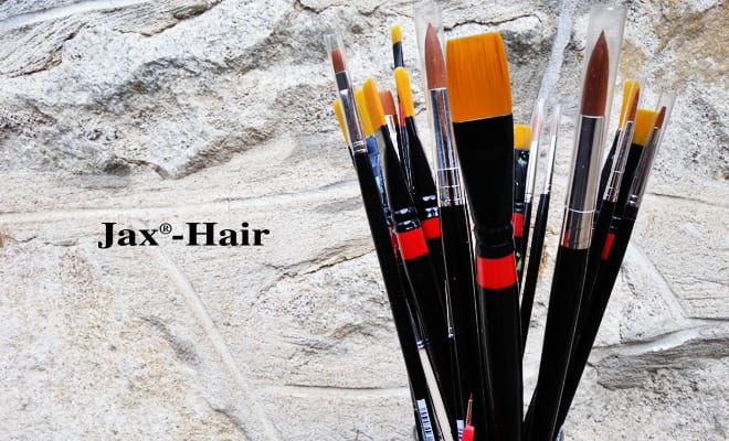 pinceaux-artiste-peintre-jax-hair