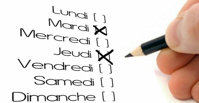calendrier-soirée-vernissage