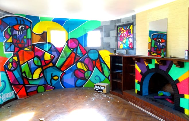 mur-stret-art-peintre-contemporain-julien-raynaud