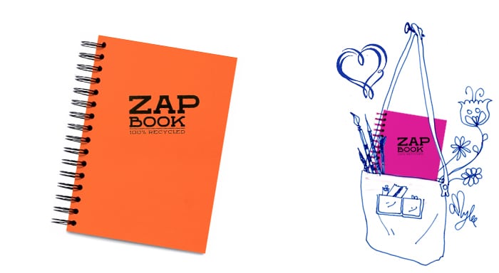 zap-book