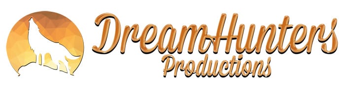 dreamhunters-productions-logo