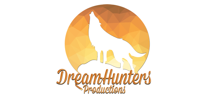 DreamHunter, productions, film, marseille