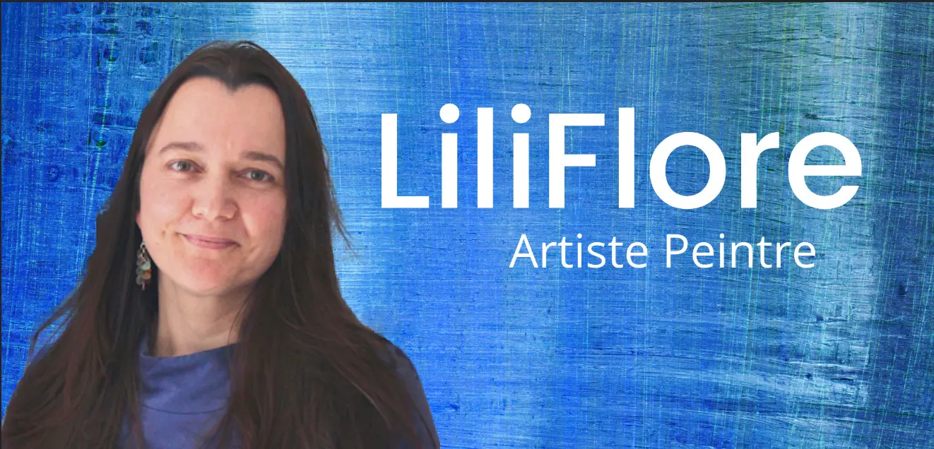 liliflore photo