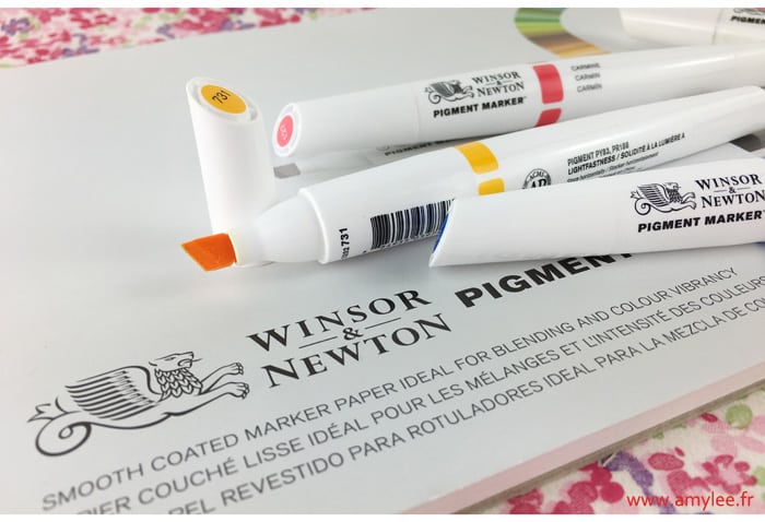 winsor-newton-pigment-markers