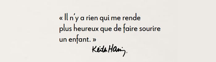 quote-keith-haring