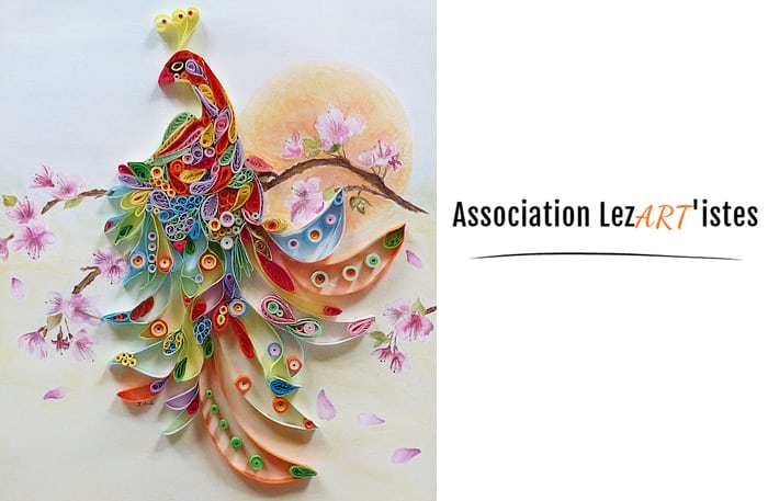 association-lezartistes-quilling