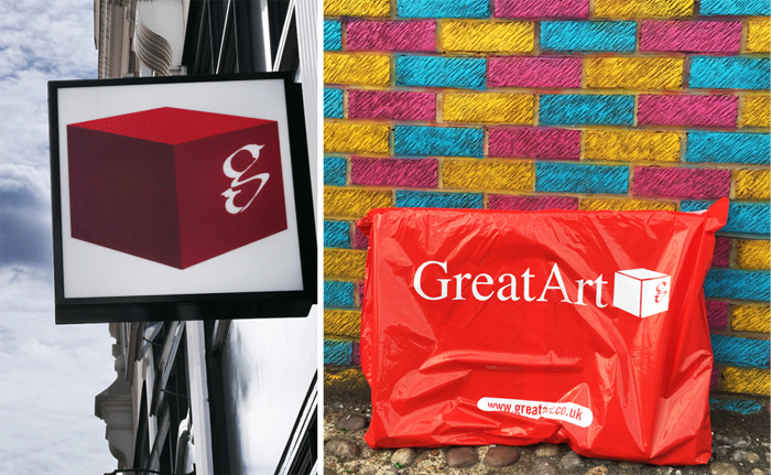 GreatArt-shop-london-art-maerials-store