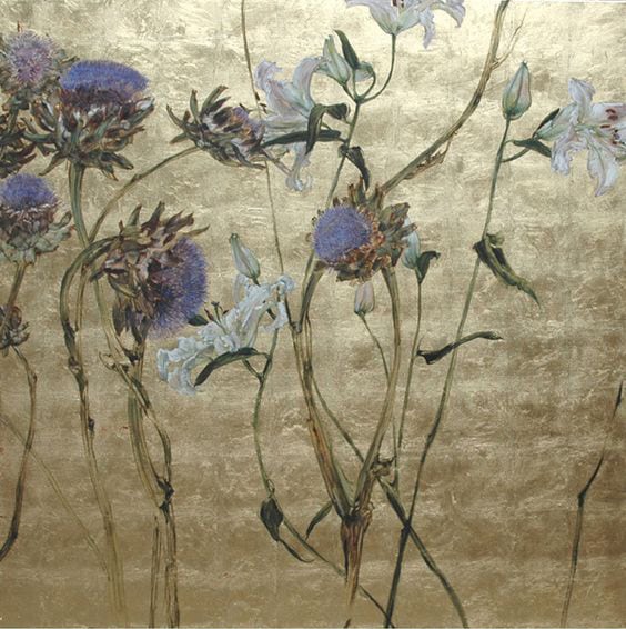 Claire Basler 