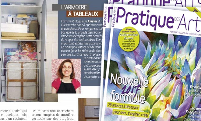 pratique-des-arts-amylee-publication