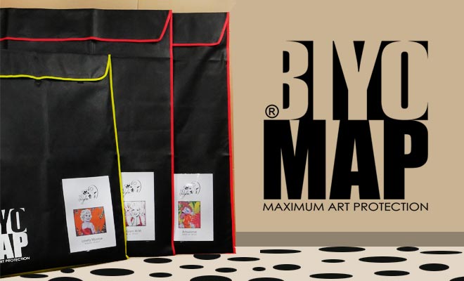 biyomap-art-shipping