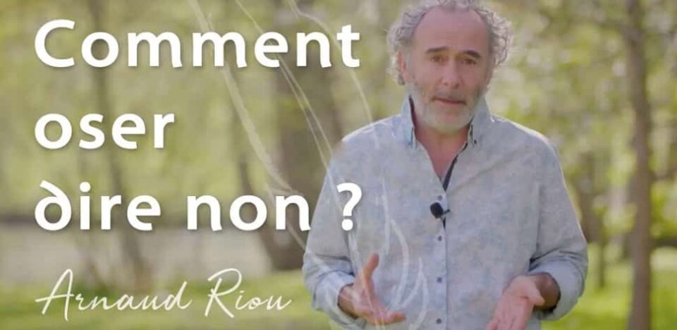 arnaud riou 02