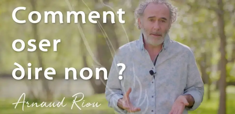 arnaud riou 02
