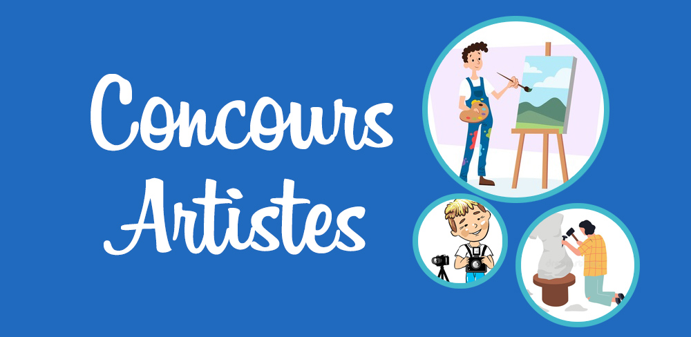 concours