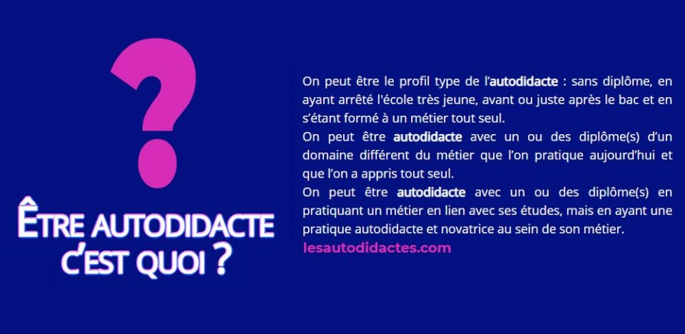 autodidactes artistes peintres