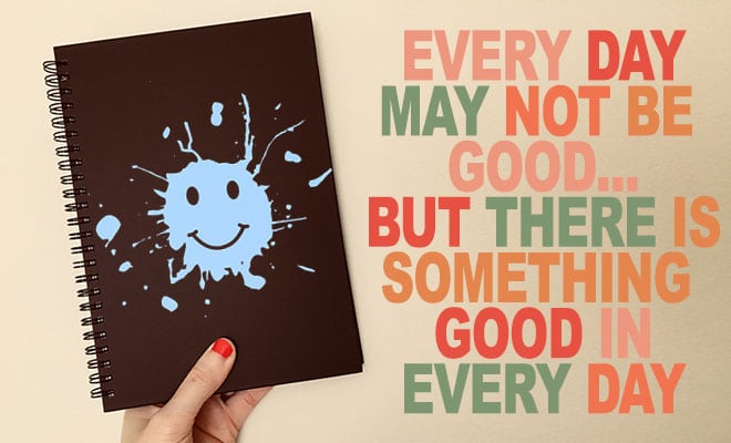 note book en