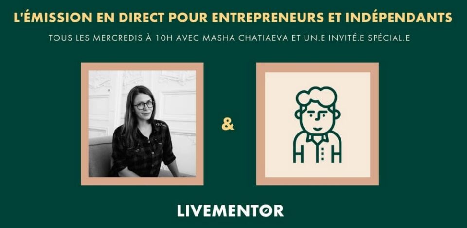 antivirus pour entrepreneurs