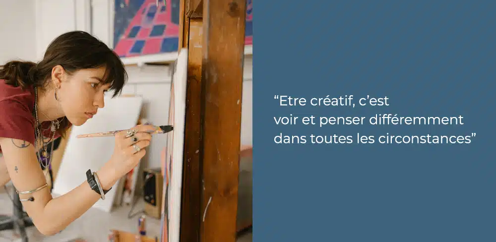artistes conseils blog