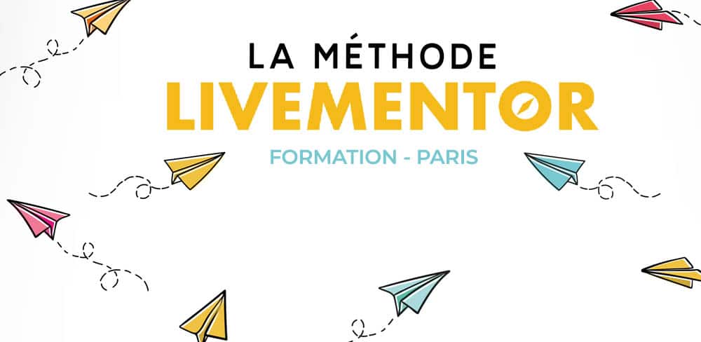 La Méthode LiveMentor