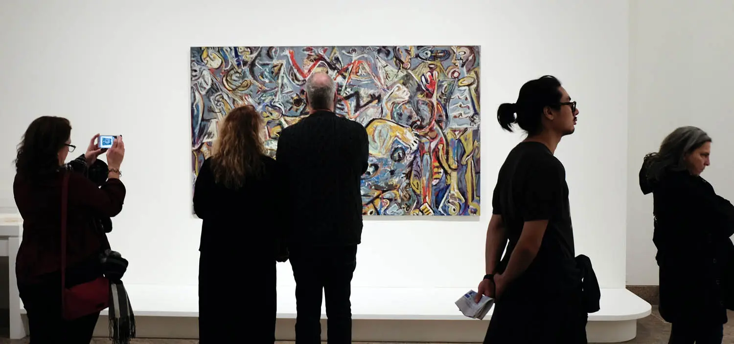galeries art conseils artistes