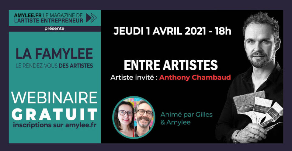 webinaire anthony chambaud amylee2