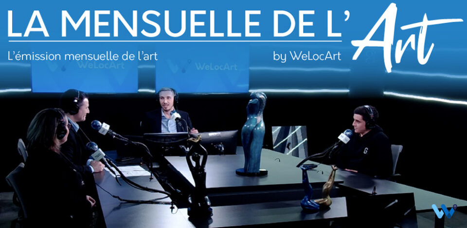 WELOCARTPlan de travail 1VISUEL_NEWSLETTER_AMYLEE