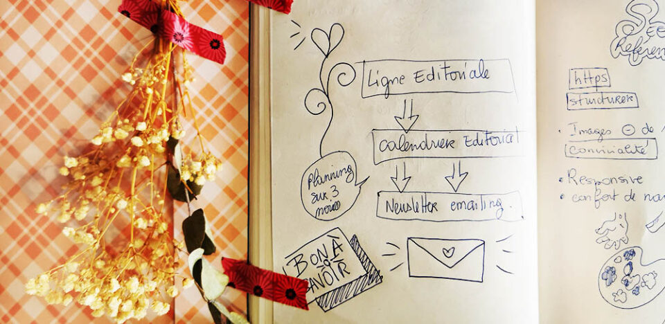 doodling gribouillage artiste 01