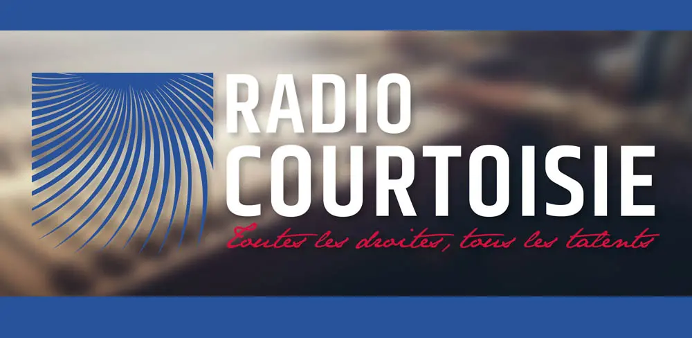 radio française