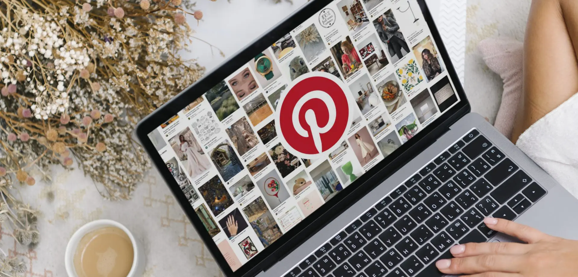pinterest conseil artistes art