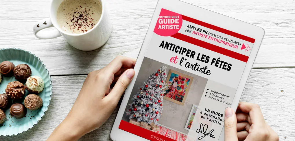 CONSEIL ART-2