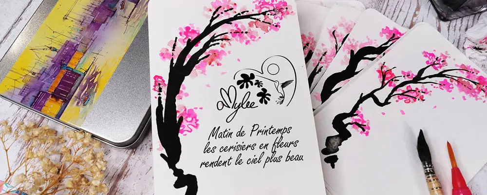 CONSEILS AQUARELLE ARTISTES