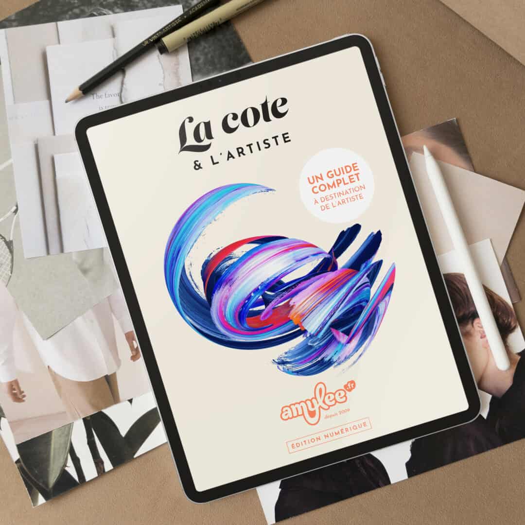 La Cote & l'Artiste