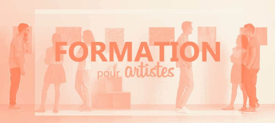 formation-artistes-conseil france