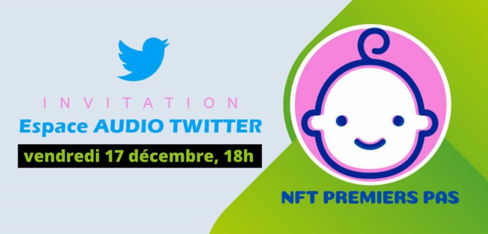 vendredi 17 décembre, 18h