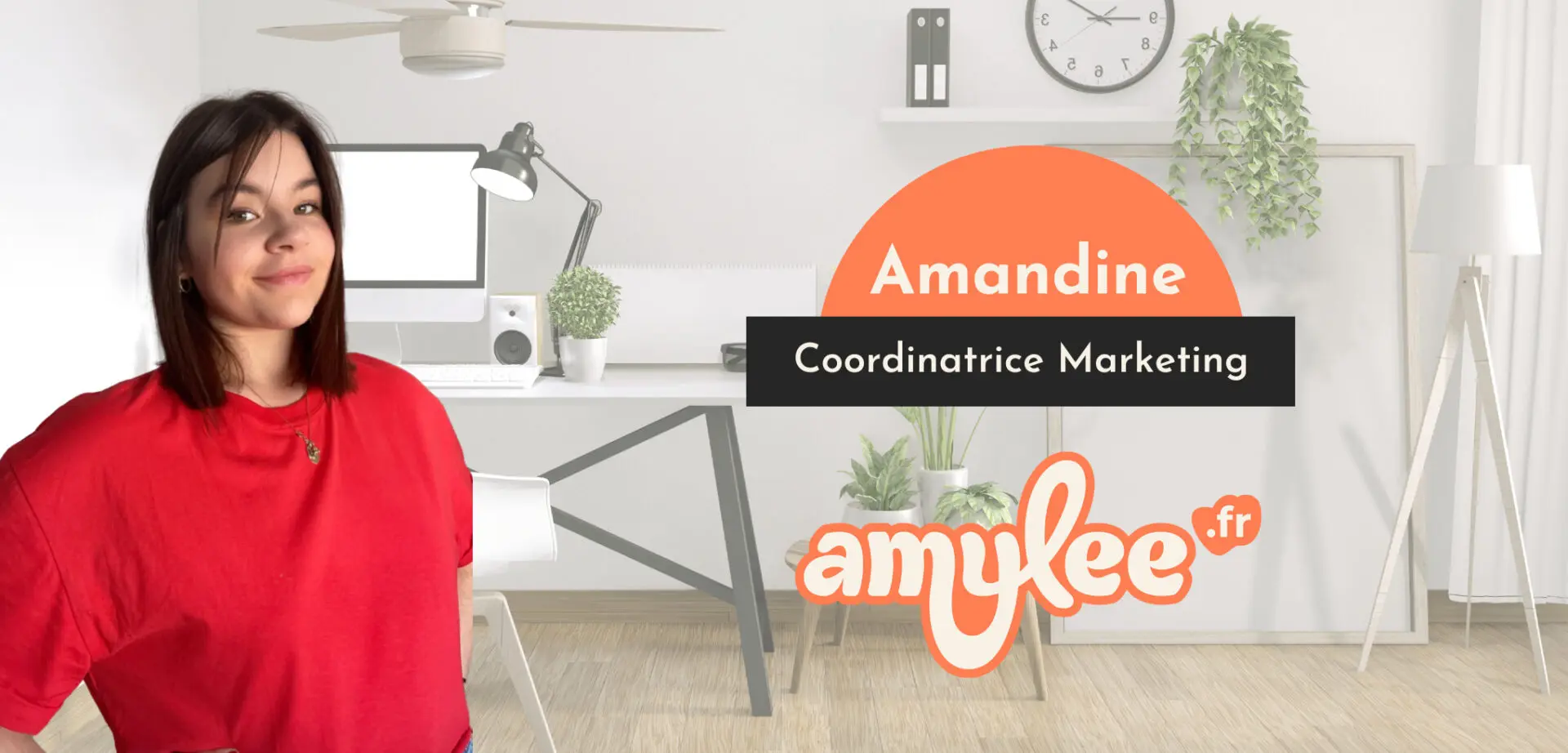 Amandine