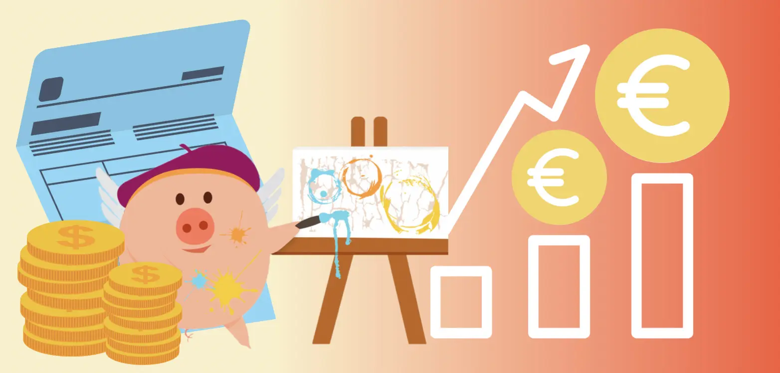 facture artistes conseil formations